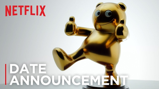 The teaser for Christopher Guest’s <i>Mascots </i>introduces The Gold Fluffy